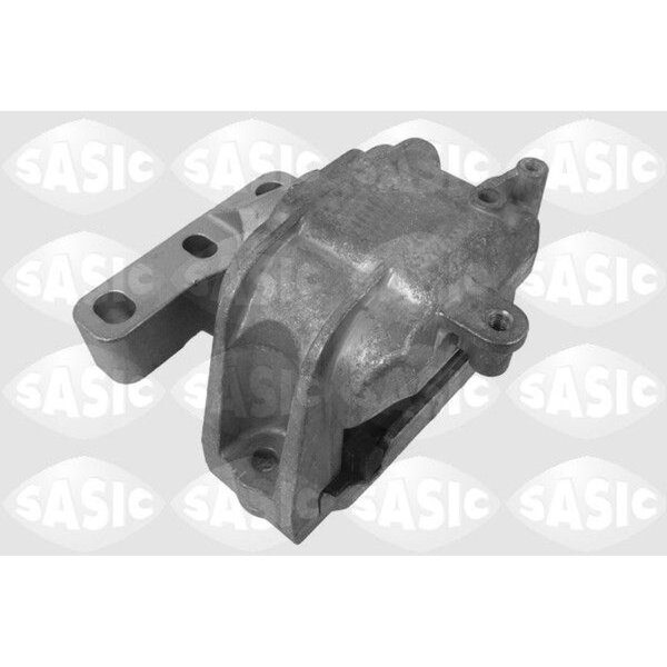 SASIC 9001939 Lagerung, Motor