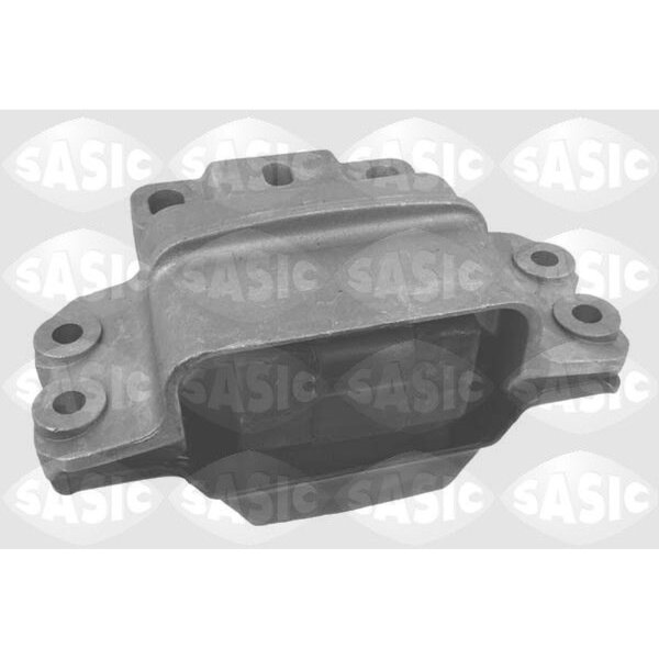 SASIC 9001943 Lagerung, Motor
