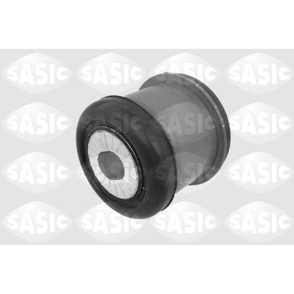 SASIC 9001964 Lagerung, Achsträger