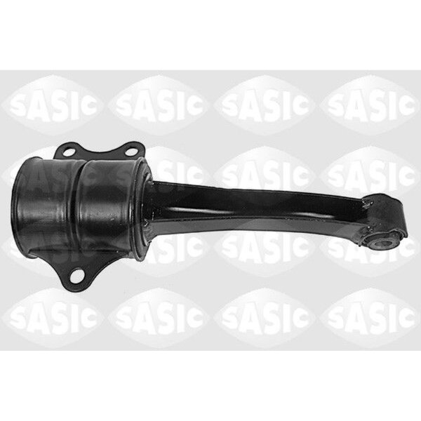 SASIC 9001983 Lagerung, Motor