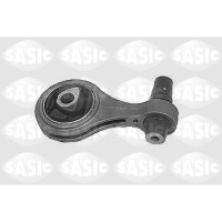 SASIC 9001999 Lagerung, Motor