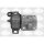 SASIC 9002445 Lagerung, Motor