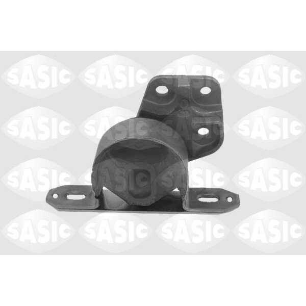 SASIC 9002450 Lagerung, Motor