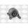 SASIC 9002459 Lagerung, Motor
