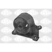 SASIC 9002476 Lagerung, Motor