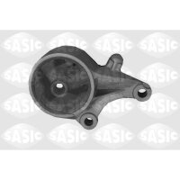 SASIC 9002478 Lagerung, Motor