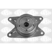 SASIC 9002485 Lagerung, Motor