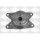 SASIC 9002485 Lagerung, Motor