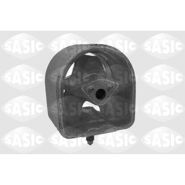 SASIC 9002501 Lagerung, Motor