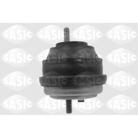 SASIC 9002514 Lagerung, Motor