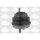 SASIC 9002514 Lagerung, Motor