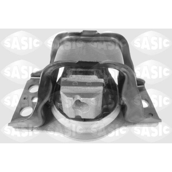 SASIC 9002535 Lagerung, Motor