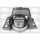 SASIC 9002535 Lagerung, Motor