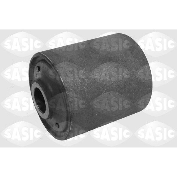 SASIC 9003126 Lagerung, Blattfeder