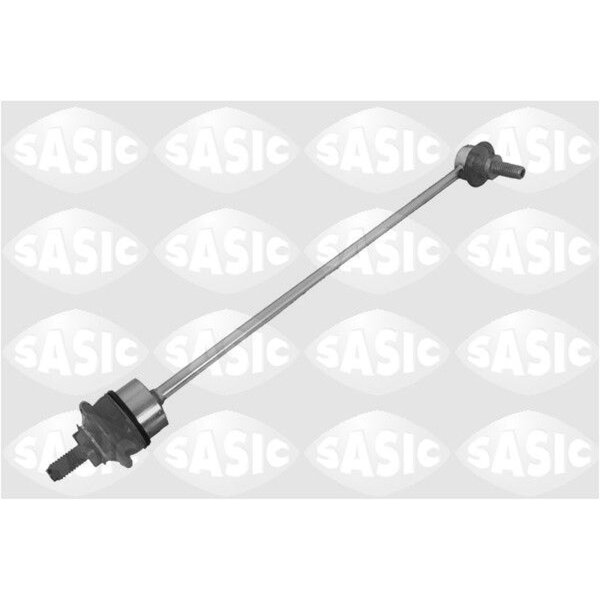 SASIC 9005026 Stange/Strebe, Stabilisator