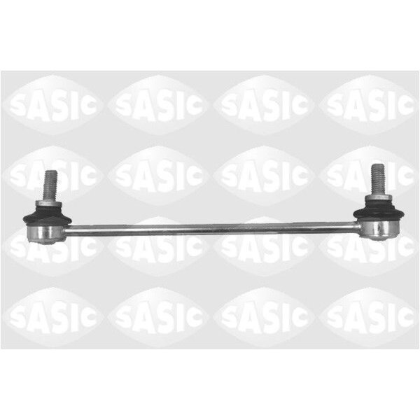 SASIC 9005027 Stange/Strebe, Stabilisator