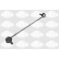 SASIC 9005028 Stange/Strebe, Stabilisator