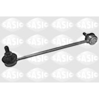 SASIC 9005073 Stange/Strebe, Stabilisator