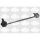 SASIC 9005073 Stange/Strebe, Stabilisator