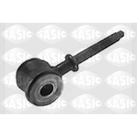 SASIC 9005082 Stange/Strebe, Stabilisator