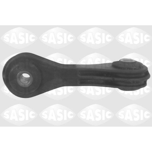 SASIC 9005093 Stange/Strebe, Stabilisator