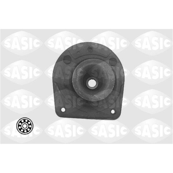 SASIC 9005618 Federbeinstützlager