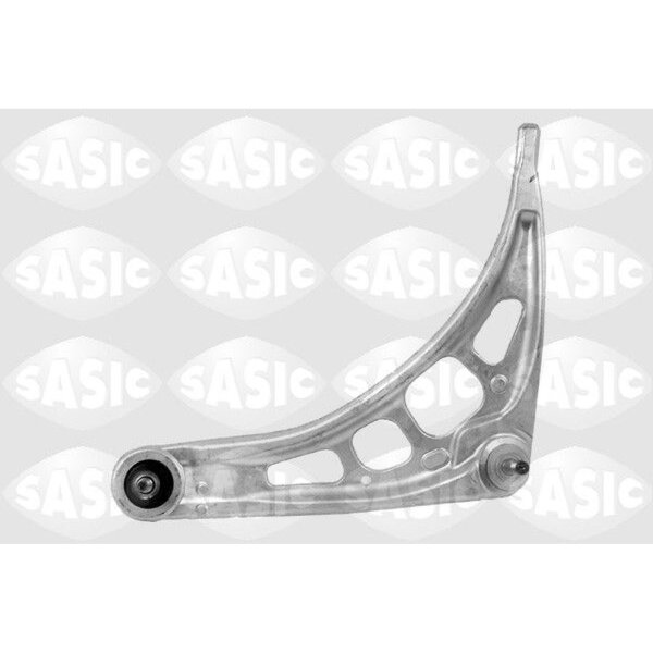 SASIC 9005682 Lenker, Radaufhängung