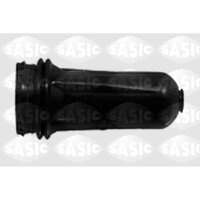 SASIC 0664324 Faltenbalg, Lenkung