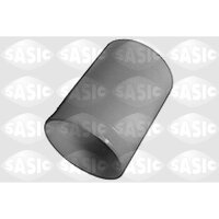 SASIC 1325605 Reparatursatz, Achskörper