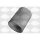 SASIC 1325605 Reparatursatz, Achskörper