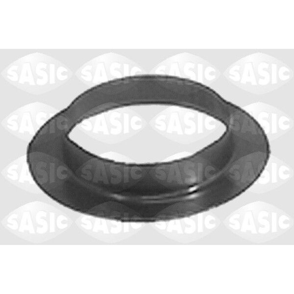SASIC 1545095 Reparatursatz, Achskörper