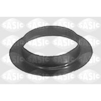 SASIC 1545095 Reparatursatz, Achskörper