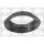 SASIC 1545095 Reparatursatz, Achskörper