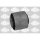 SASIC 2256182 Lagerung, Lenker