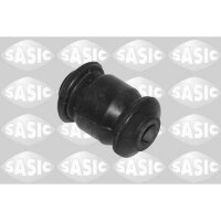 SASIC 2256194 Lagerung, Lenker