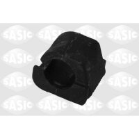 SASIC 2306021 Lagerung, Stabilisator