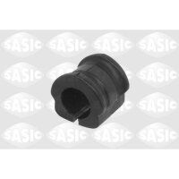 SASIC 2306022 Lagerung, Stabilisator