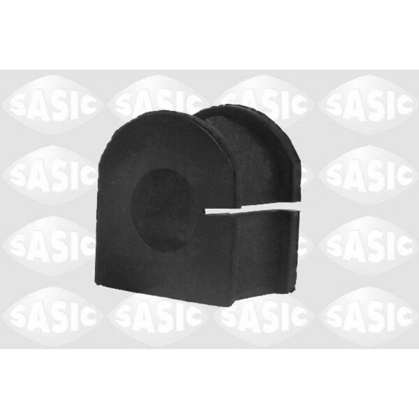 SASIC 2306033 Lagerung, Stabilisator