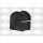 SASIC 2306033 Lagerung, Stabilisator