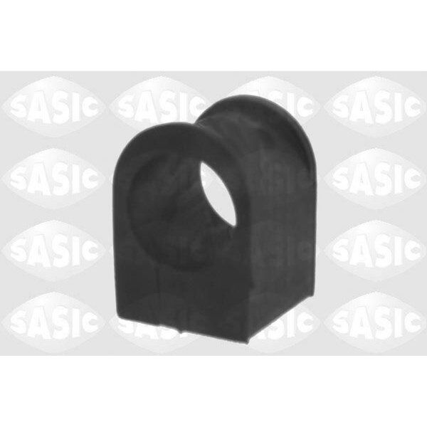 SASIC 2306075 Lagerung, Stabilisator