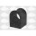 SASIC 2306075 Lagerung, Stabilisator
