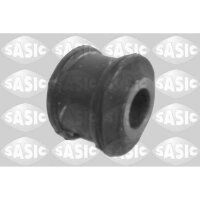 SASIC 2306100 Stange/Strebe, Stabilisator