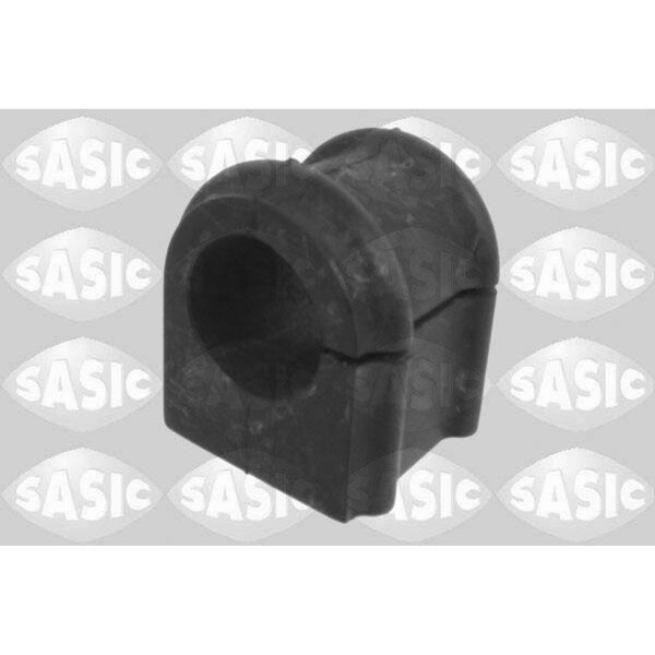 SASIC 2306101 Lagerung, Stabilisator
