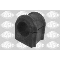 SASIC 2306101 Lagerung, Stabilisator