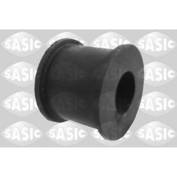 SASIC 2306102 Lagerung, Stabilisator