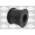 SASIC 2306102 Lagerung, Stabilisator