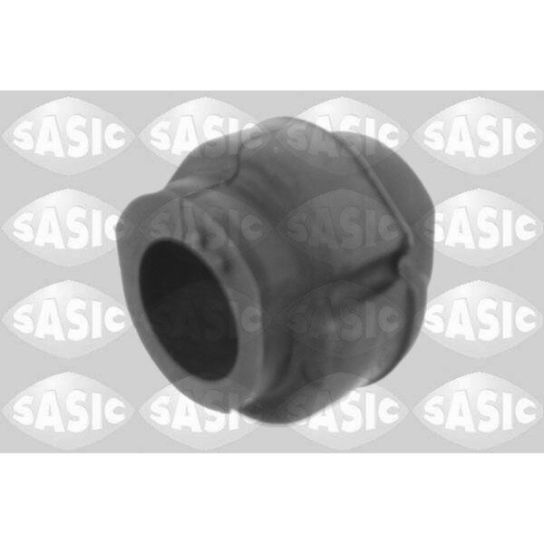 SASIC 2306107 Lagerung, Stabilisator