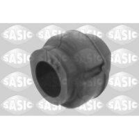 SASIC 2306107 Lagerung, Stabilisator