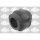 SASIC 2306107 Lagerung, Stabilisator