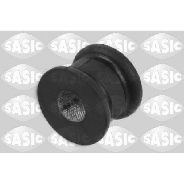 SASIC 2306213 Lagerung, Stabilisator